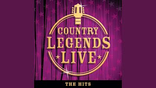 I&#39;m Gonna Hire A Wino To Decorate Our Home (Live)