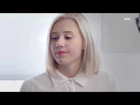 Skam Season 2 Episode 12 (full episode)