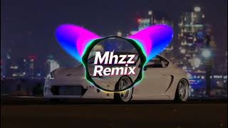 Download lagu DJ YOU DON’T EVENT KNOW ME - BOOTLEG BY imamsidik FYP VIRAL TIKTOK TERBARU 2025-2026!! mp3 Download lagu DJ YOU DON’T EVENT KNOW ME - BOOTLEG BY imamsidik FYP VIRAL TIKTOK TERBARU 2025-2026!! mp3