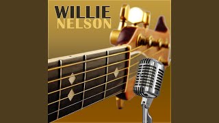 I Can't Find the Time