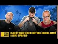 Brievenmaandag over Nintendo, horror games & (duh) Starfield