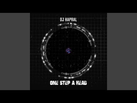 One Step a Head