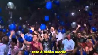 Lady GaGa canta Hair no iHeart em homenagem a Jamey Rodemeyer [ LEGENDADO PT BR ] @LcsAguiar