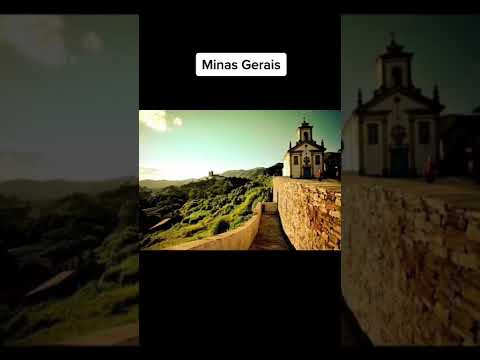 Lendas urbanas em cada estado #shorts