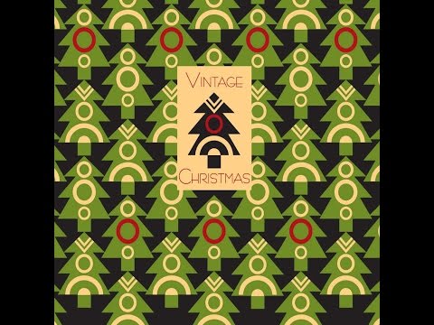 Dick Robertson - Don't Wait Till The Night Before Christmas