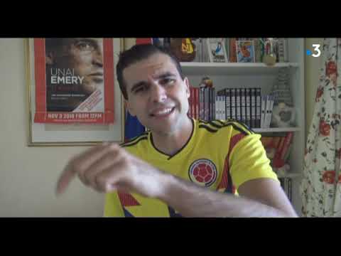 Football : soupçons de matchs truqués entre Rodez et Lyon Duchère