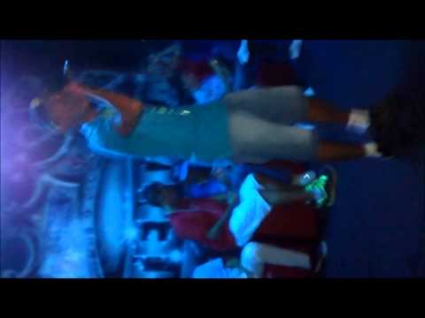 Mc valtinho jr - Show