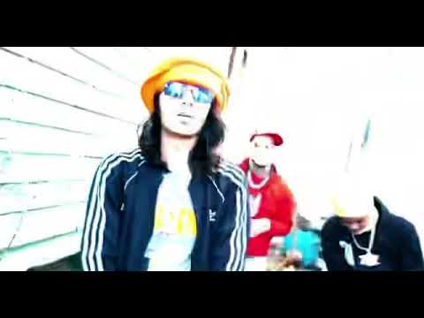 Peso Peso x babytron - “Don’t Worry “ #babytron #pesopeso