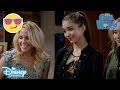 Girl Meets World Girl Meets Hollyworld Official Disney Channel UK