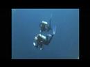 Apo-reef scuba-diving Philippines part 2