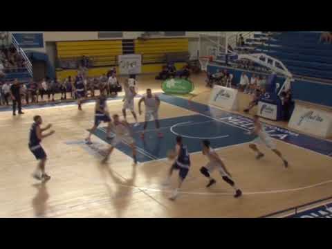 RESUMEN J4 MELILLA PALMA