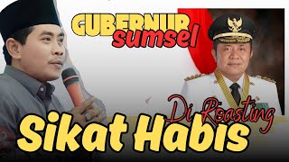 Download lagu LATEST KH ANWAR ZAHID ‼️ THE EXCITEMENT OF ROASTING EACH OTHER WITH THE GOVERNOR OF SOUTH SUMATRA mp3
