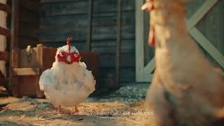 FanDuel Casino: Empty