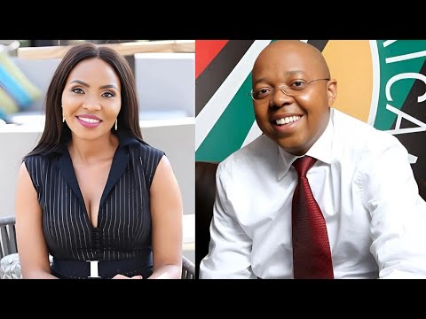 Noma Mngoma beaten up by her married boyfriend's wife