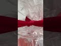Would You Try This Hack This Holiday Season ️