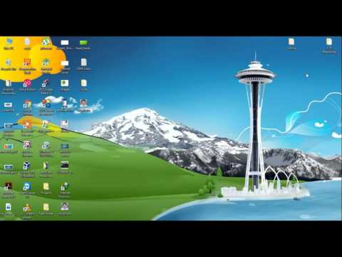 Android Studio Tutorial   73   Create Navigation Drawer using NavigationView