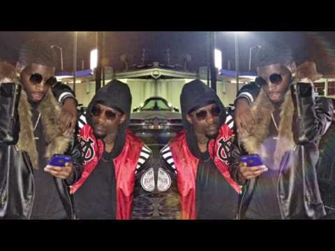 Fame X Rich Ruger - Talk To Em