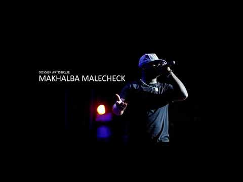 Makhalba Malecheck- Sommet de L'Himalaya | Official Audio