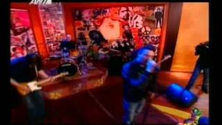 PURESSENCE    Raise Me To The ground