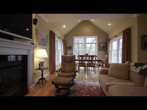 36R Riverview Road, Gloucester, MA
