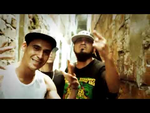 KRANEO   Pasandola Elegante Ft TDL