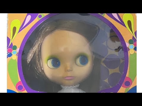 Miniatura do vídeo Parko