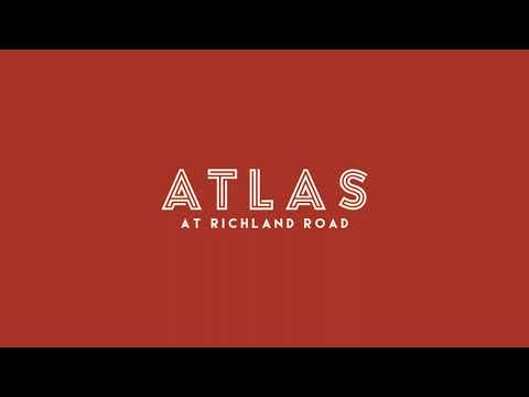 Trinitas Auburn 3D