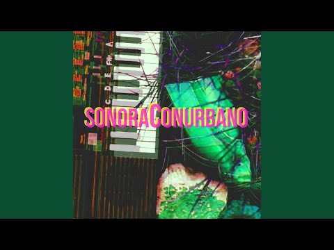 Extrana Calle (feat. Piper Street Sound)