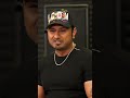 YoYoHoneySingh Can Dance Honeysingh Blueeyes Dance Shorts Yoyohoneysingh Rap Status