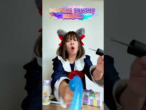 #pov : kali ini beneran bisa