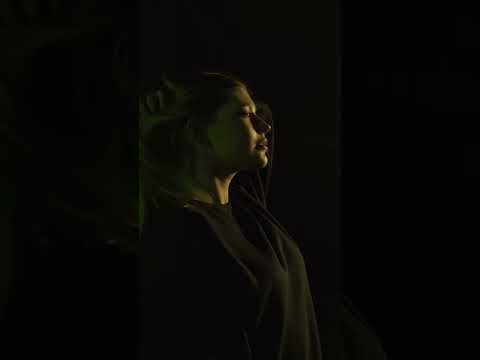 SLY COCO - STILL BALLIN ищи на всех площадках + soundcloud.