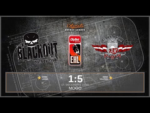 2018 12 17 HK Blackout 2 - HK Patrioti