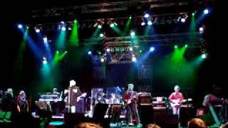 Bài hát Mr Roboto - Nghệ sĩ trình bày De Young Dennis