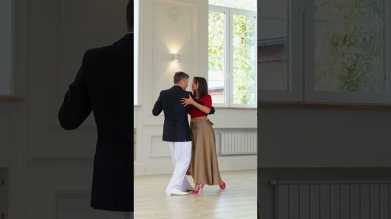 Troilo #tango