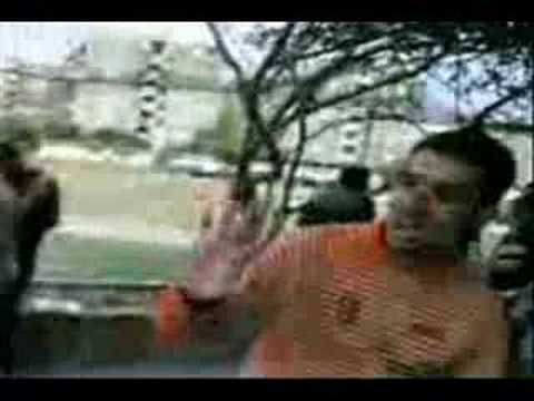 Lama 2abltha youm wana 7afy