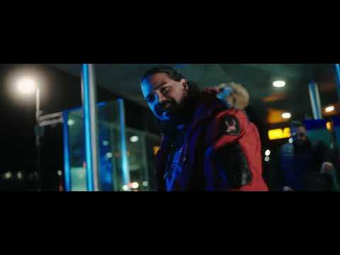 Jadi 435 -Look at me now (prod. by Why-T)