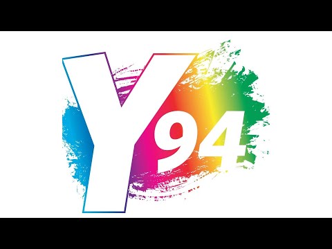 Y94 | 93.7 KOYY-FM Fargo, ND Legal ID 5/17/22 3p