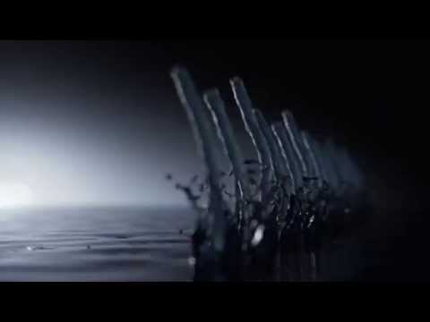 G-Star Raw - Now at Jabong