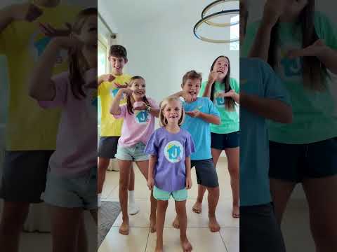 da moose #funny #kidssong