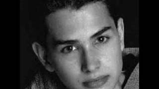 Michael Cuccione ~ Visualize