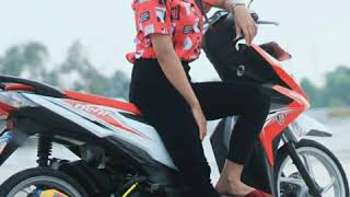 Download lagu DJ ilusi Tak Bertepi Quotes editor kekinian cocok untuk story wa mp3