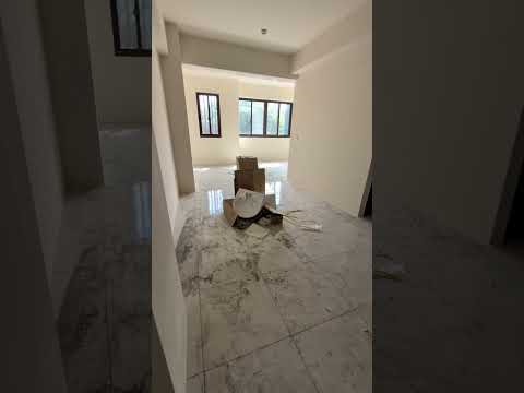 佑彰湖星-溪湖市心商業區全新五樓電梯雙車店墅