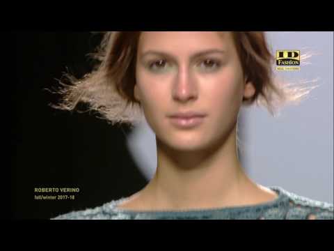 DEVOTA & LOMBA | FW 17/18 | Madrid | Mercedes-Benz Fashion Week