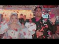 Noa - Mo Prezime ka pirave (Official Wedding Video 2024)