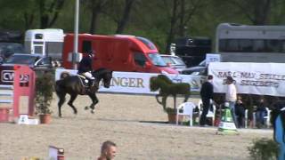 Video von Nemesis 11