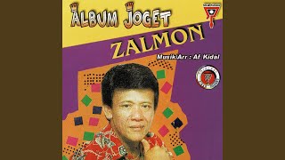 Download lagu Tagali Gali Sanang mp3