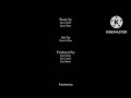 Rurban Sprawl Credits Page