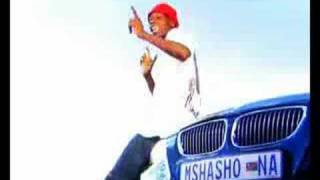 Download lagu The Dogg - Can You Feel It mp3