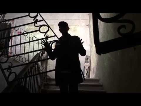 davide bava - radiobluenote III - #201 (video)