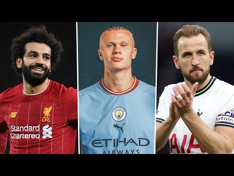 EVERY Big 6 PL Match season 2022/23